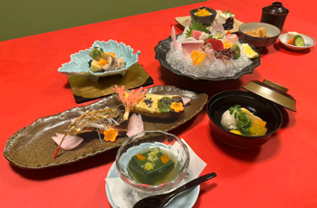 【寿】　22,000円